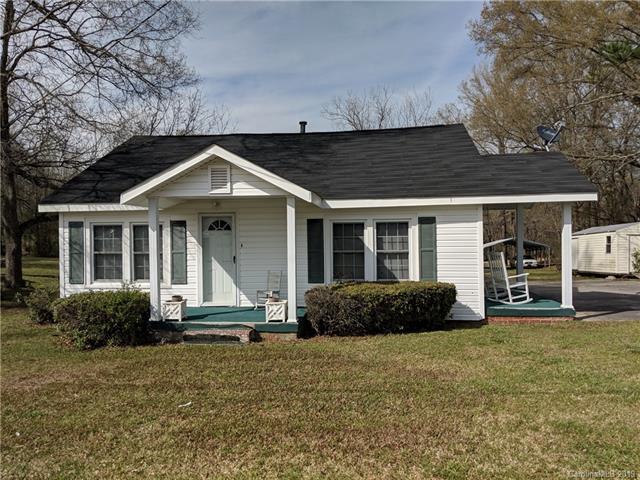 1701 Pageland Highway - Photo 1
