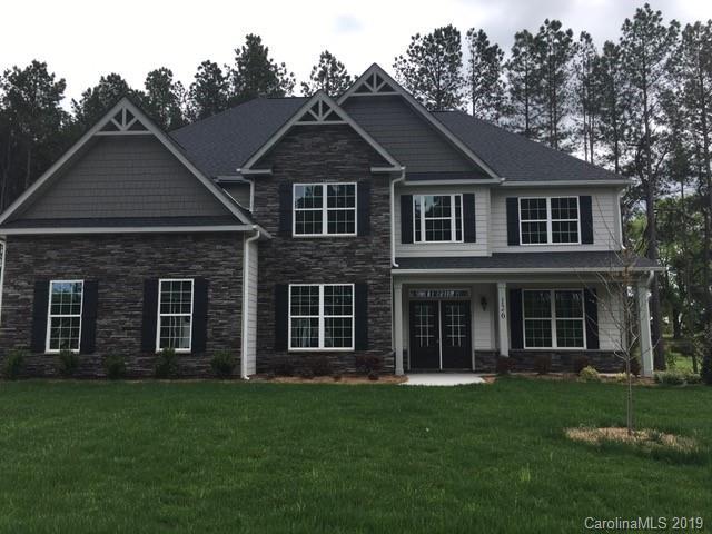 172 Reese Wilson Road - Photo 1