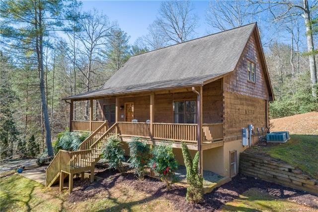 3343 Helton Hartley Place - Photo 1