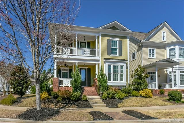 3539 Richards Crossing - Photo 1
