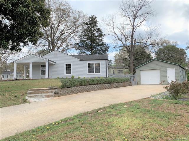 1149 Oconee Avenue - Photo 1