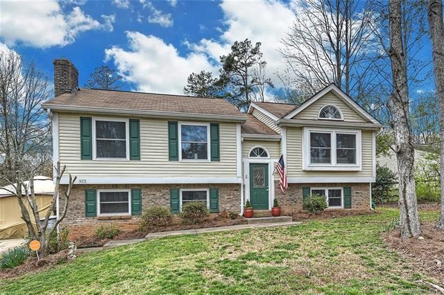 9111 Touchstone Lane - Photo 1