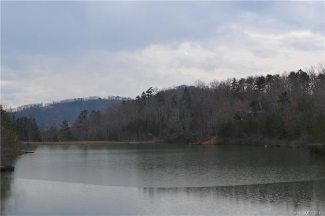 64 Laurel Lakes Parkway - Photo 1