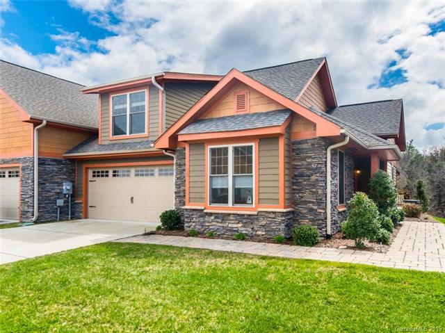 38 Craftsman View Drive - Photo 1