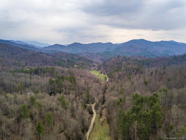 Off White Oak Road - Photo 1