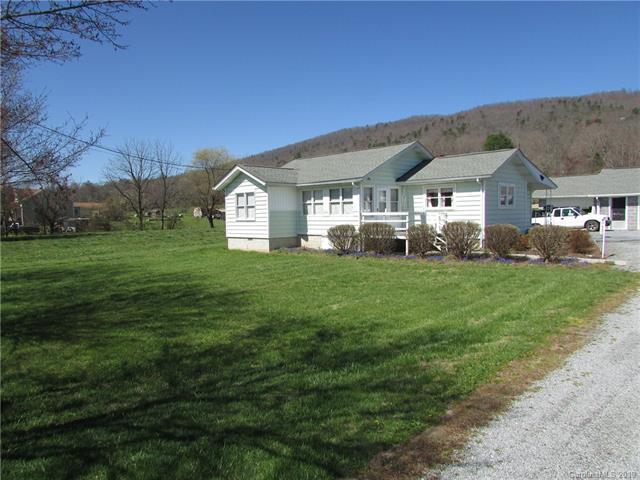 9448 Boylston Highway - Photo 1