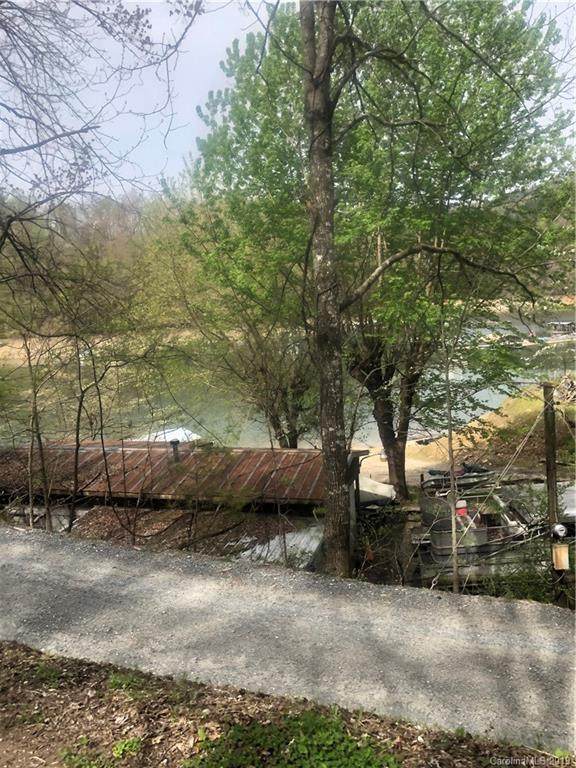 0 Panther Creek Road - Photo 1