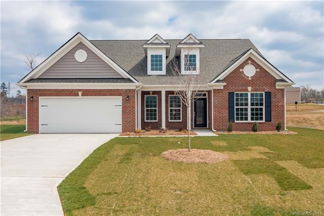 4812 Weber Court - Photo 1