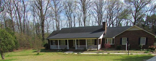 300 Henderson Circle - Photo 1