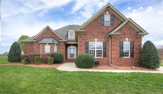 4821 Campobello Drive - Photo 1