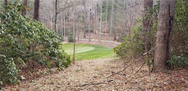 216 Shadybrook Trail - Photo 1