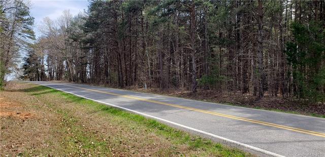 0 Eaker Road - Photo 1
