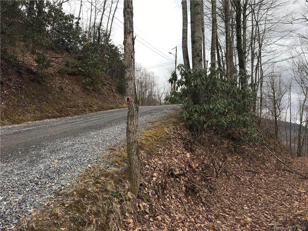 Lot#26 Setzer Cove Road - Photo 1