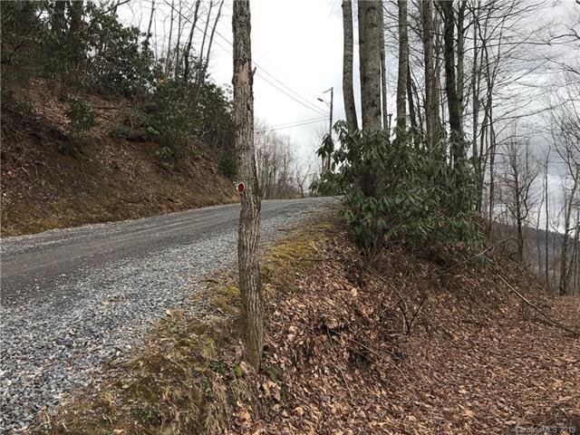 Lot#26 Setzer Cove Road - Photo 1 Lot#26 Setzer Cove Road - Photo 1