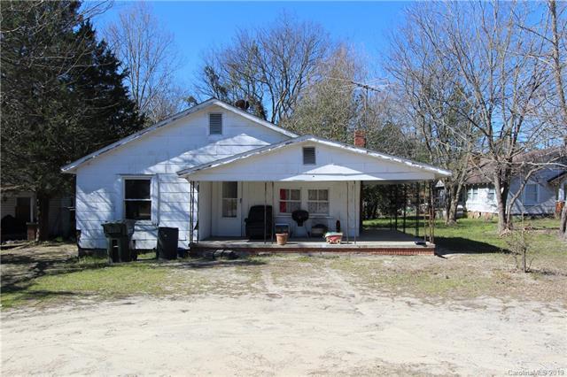 841 Wall Street - Photo 1