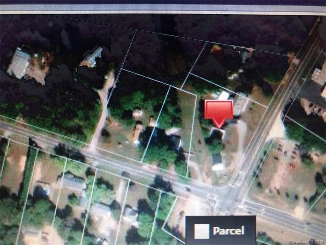 2148 Charlotte Highway - Photo 1