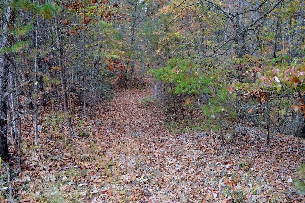 00 South Pointe Road - Photo 1