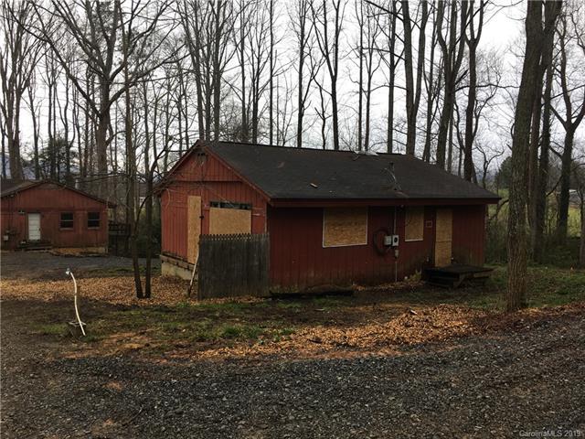 24 Shady Knoll Lane - Photo 1