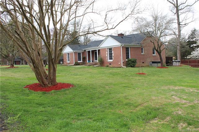 675 Harper Lane - Photo 1