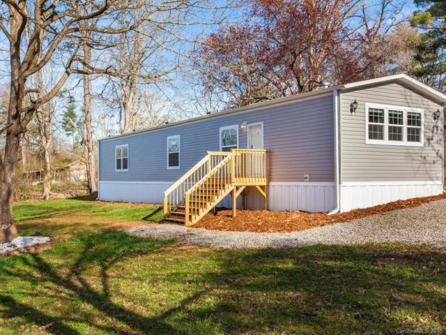 107 Old Shoals Lane - Photo 1