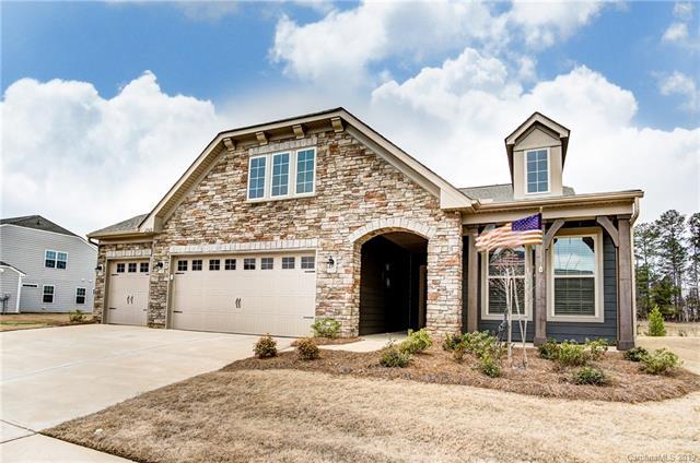 6960 Sunset Crater Place - Photo 1