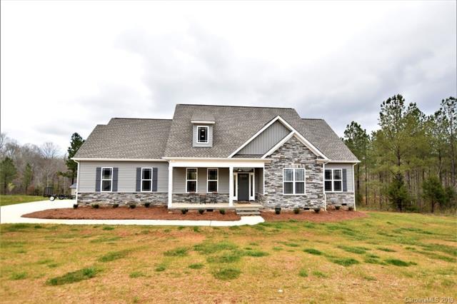 763 Red Spruce Road - Photo 1