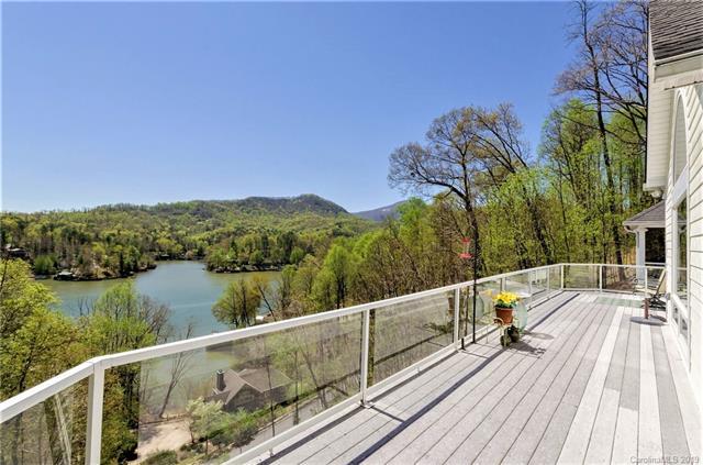 239 Sugarbush Point - Photo 1