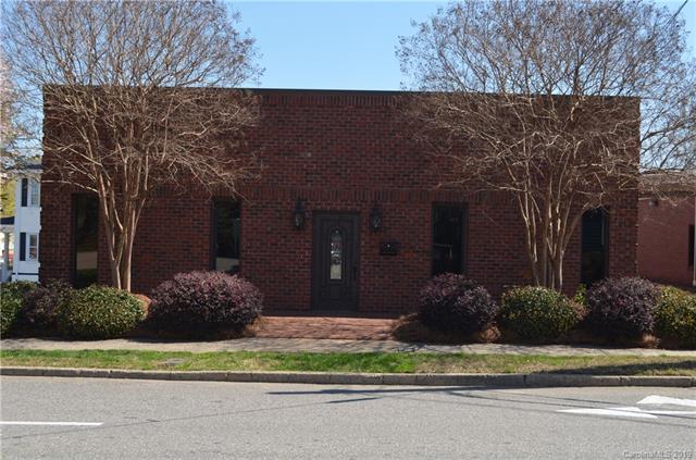 130 Tradd Street - Photo 1