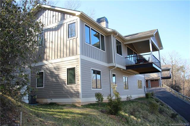25 Robin Ridge Lane - Photo 1