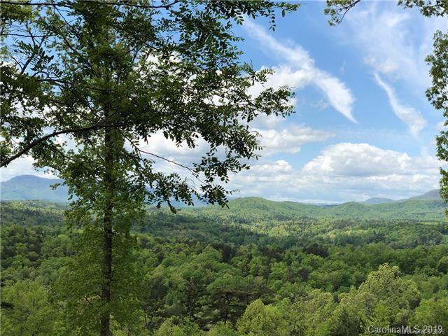0 High Rock Ridge - Photo 1
