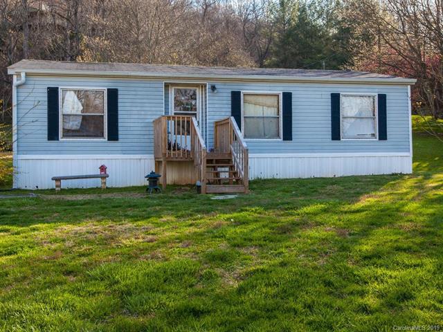 737 Bee Tree Road - Photo 1
