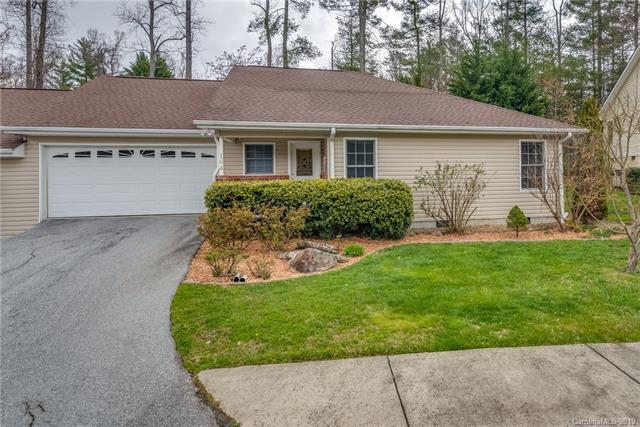 164 Allen Paul Drive - Photo 1