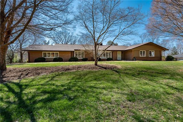 873 20th Avenue Drive - Photo 1
