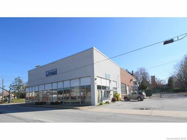 780 N Church Street - Photo 1