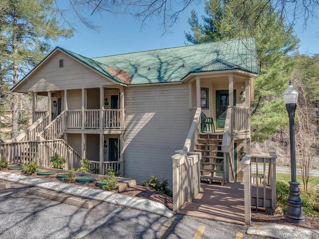 160 Whitney Boulevard - Photo 1 160 Whitney Boulevard - Photo 1