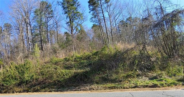 0 Dogwood Drive - Photo 1