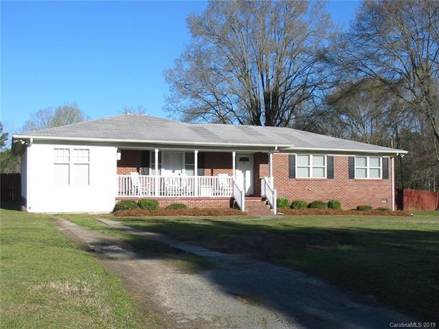 524 Fowler Road - Photo 1