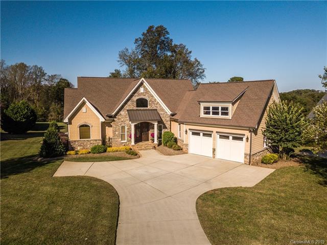 165 Walden Drive - Photo 1