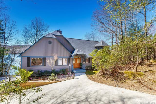 218 Gawanv Court - Photo 1