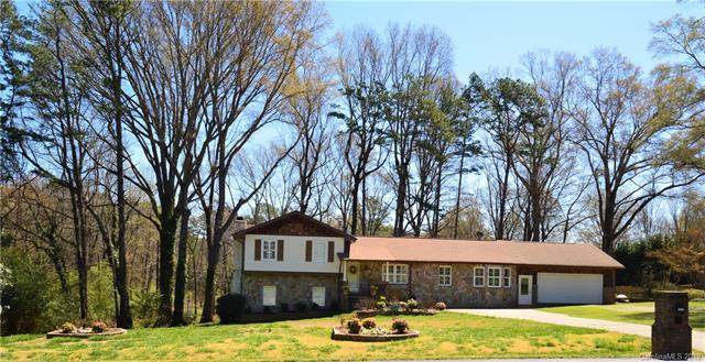 14214 Honeysuckle Ridge Drive - Photo 1