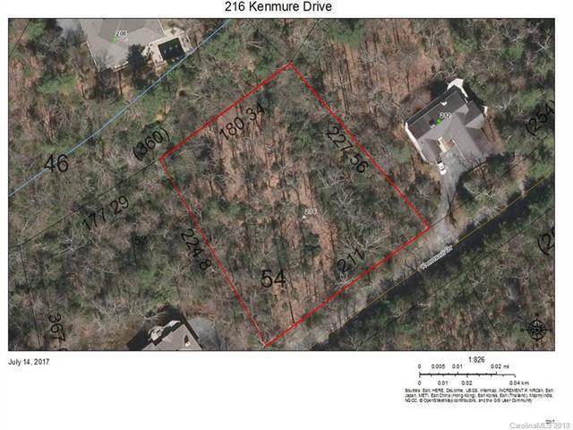 216 Kenmure Drive - Photo 1