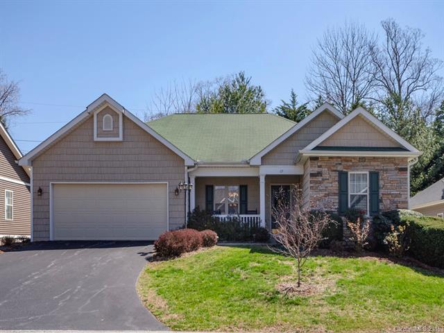 87 Shaws Creek Farm Road - Photo 1
