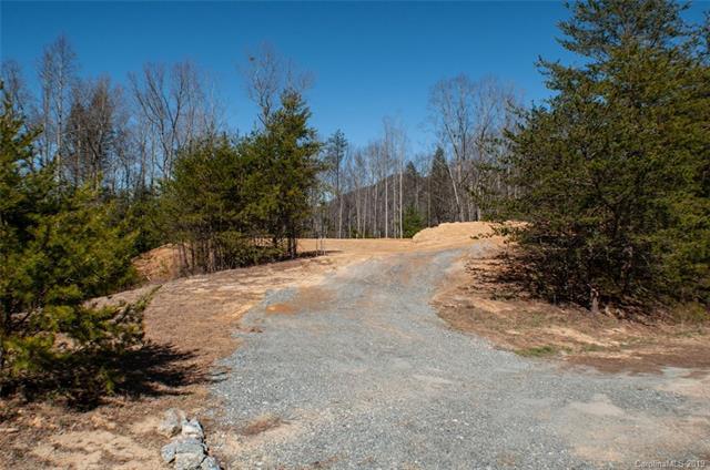 334 Summer Orchard Drive - Photo 1