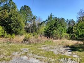 1318 Laidback Drive - Photo 1