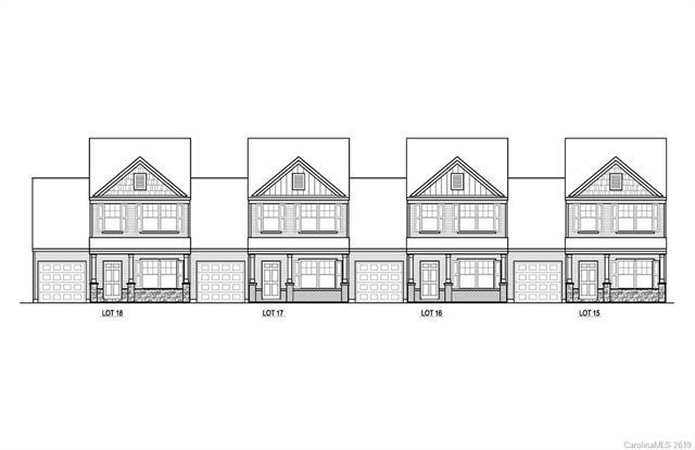 103A Blackstone Court - Photo 1