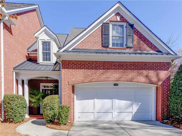 3108 Ethereal Lane - Photo 1