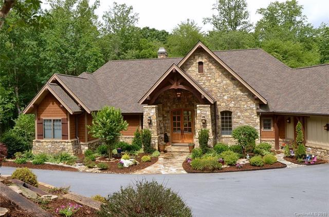 110 Powder Creek Trail - Photo 1