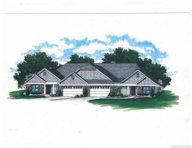6605 Glenlivet Court - Photo 1