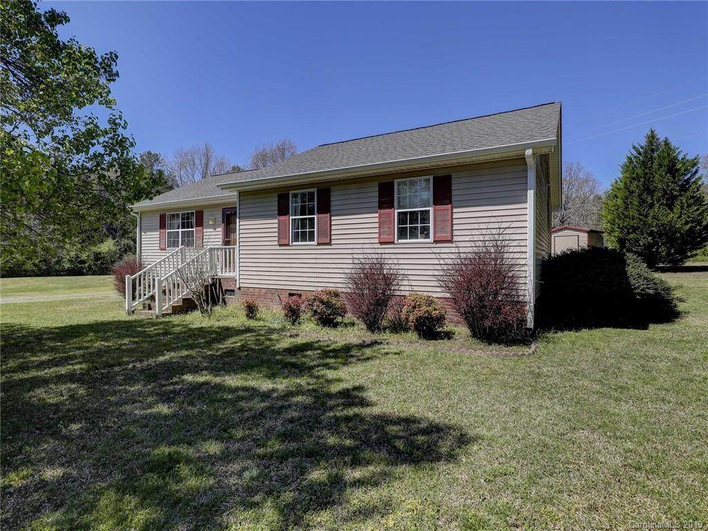 2155 Appling Way - Photo 1