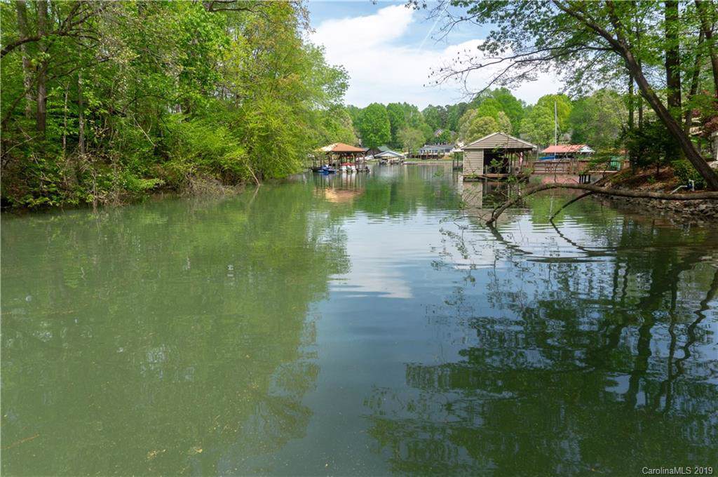 224 Beaten Path Road - Photo 1